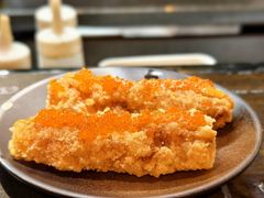 -昊·来了寿司(台湾街店)