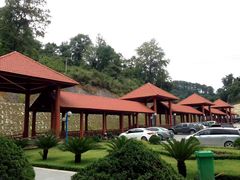 -友谊关景区