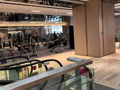 -力美健健身游泳俱乐部(顺联国际店)