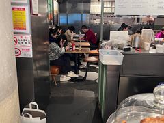 -Wagas沃歌斯(港汇恒隆广场店)
