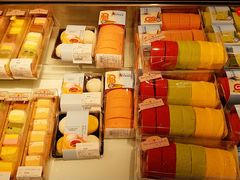 -Olé精品超市(新世界新丸中心店)