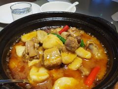 -铜小馆(1891时光道店)