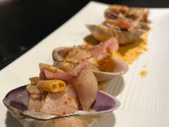 -东莱馋房(陆家嘴店)