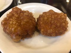 -晋阳饭庄(虎坊桥店)