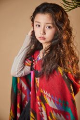 -INKIDS潮童社儿童摄影(朝阳大悦城店)