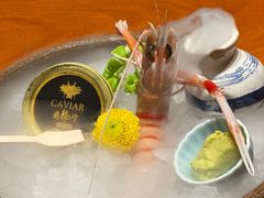 -月龍吟(朝龙汇店)