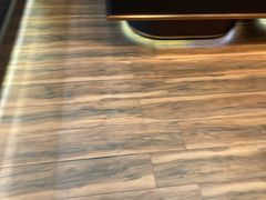 -FANEN法念·烘焙·甜点(万象城店)