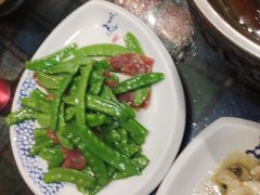 -卤鸭儿(温州路店)