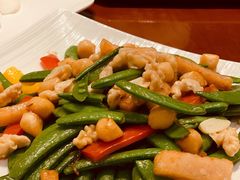 -瓯菜排档·温州海鲜(玕南店)