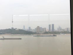 -澜德尔美学中心