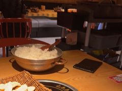 -吃饭皇帝大(解放西路店)