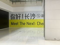 -黑色经典臭豆腐·湖南特产(步行街店)