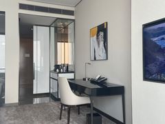 -长沙尼依格罗酒店