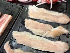 -御记碳烤肥牛(东城万达店)