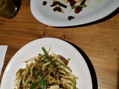 -荣小馆(温州智慧谷店)