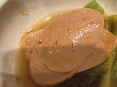 -懂食汇自助火锅