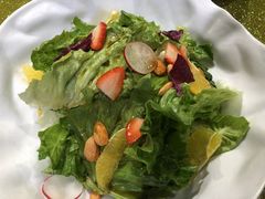 -大鸭梨烤鸭(金色漫香店)