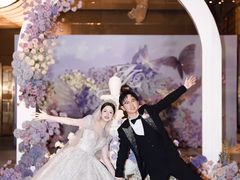 -上海静安香格里拉大酒店