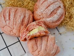 -焙丽拾光(麦凯乐直营店)