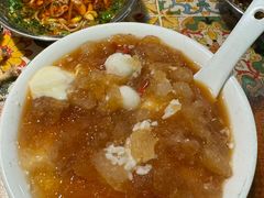 -龙湖杭州滨江天街