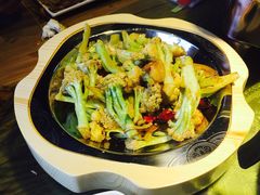 大碗先生(天虹店)-大碗先生(株洲天虹店)
