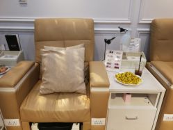 -绘甲社NACHO&DAI SALON