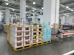 -山姆会员商店(亦庄创意生活广场店)