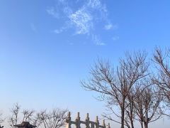 -天津妈祖文化园