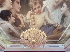 -名流健康高端体检中心·名宾门诊·健康管理