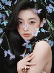 -鱼映像摄影·珍藏级影像品牌