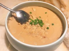 -弄堂里(西溪龙湖天街店)