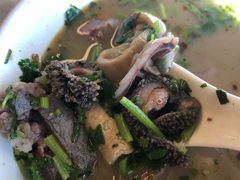 -仁和四季涮肉馆(天坛南门店)