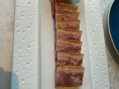 -食悦江南·淮扬菜·烤鸭(亚运村·惠新店)