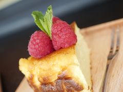 -Au Cafe&Roastery(华侨城店)