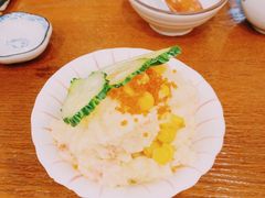 -無忧浅草君·洋风料理(下沙宝龙二期一店)