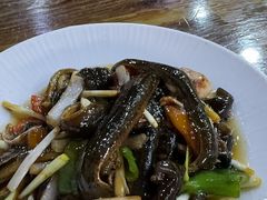 -孙家面馆(淮海第一城店)