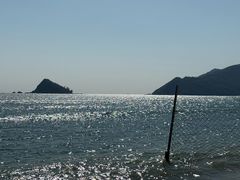 -西涌国际滨海旅游区