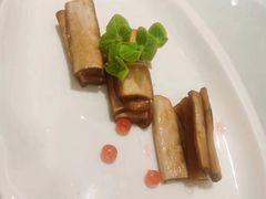 -新黄埭大酒店丨宴会厅(润元路店)