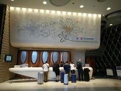 -上海大众空港宾馆