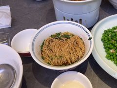 -江南里·新浙菜(苏州大悦城店)