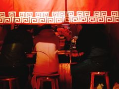 -老龙亭拉面店