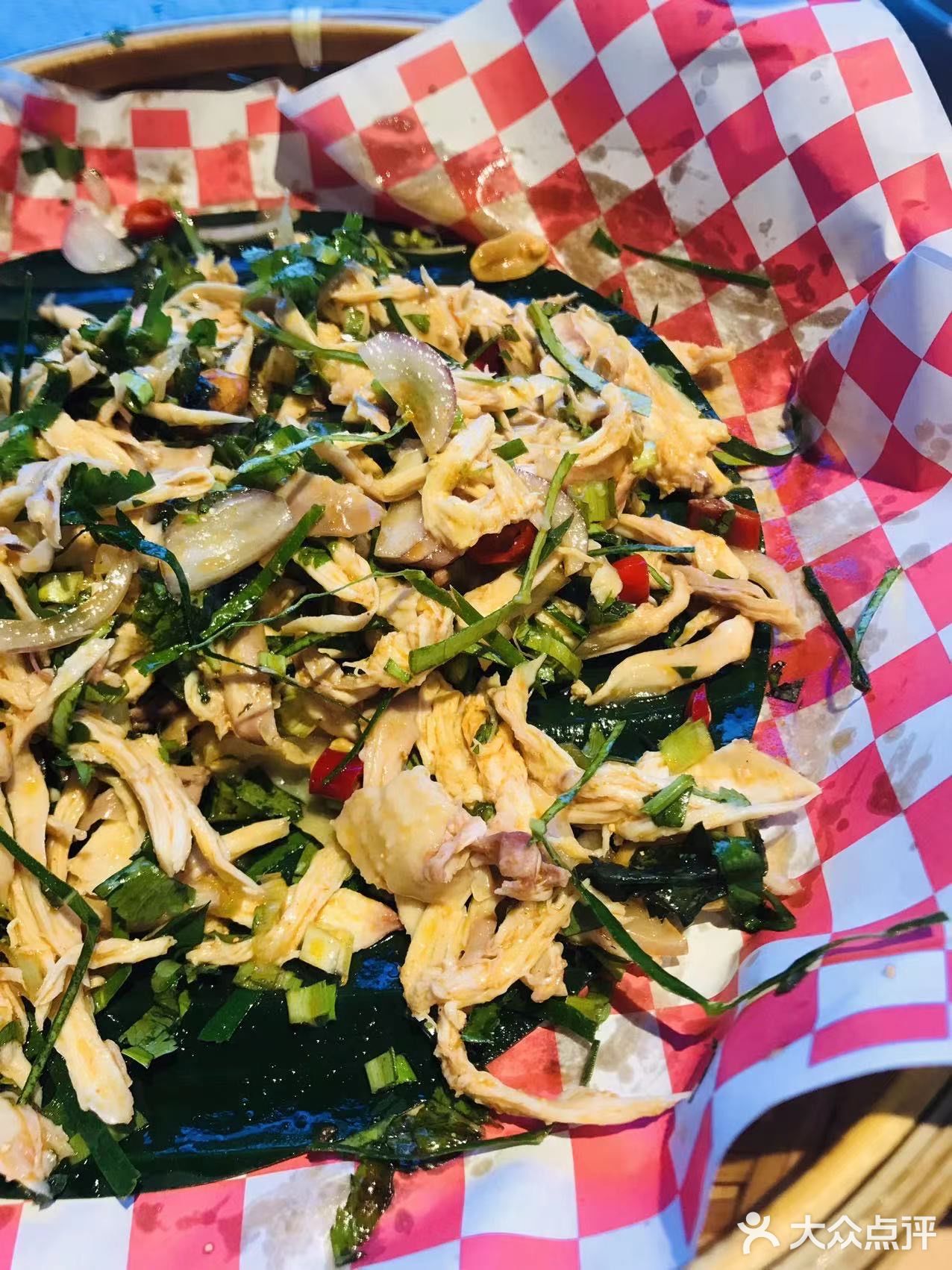 环境：这家开在人广闹市区的分店来了很多次了