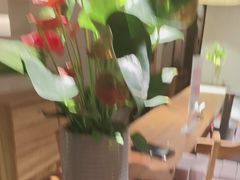 -雲說·花(西宸天街店)