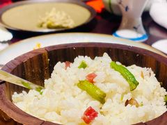 -三俞竹苑(红旗街万达店)