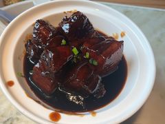 -佬肥猫·浙江乡村菜(国华广场店)