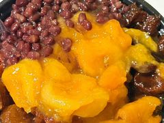 -小胖老味刨冰