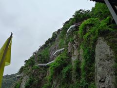 -福建天门山