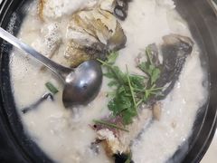-尚岛私房菜(西方巷店)