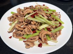 -来顺成饭庄