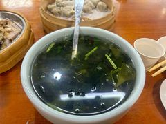 -坛南湾农家乐·海鲜楼·大排档(平潭坛南湾店)